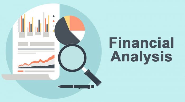 Financial Analysis Marketing | Finalstepmarketing.com