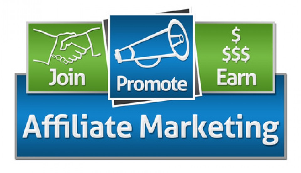 49 of the Best Affiliate Programs That Pay the Highest Commission